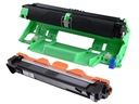 SADA VALEC + TONER PRE BROTHER DR1030 MFC-1910WE