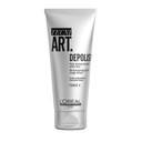 Tecni Art LOREAL Force 4 zmatňujúca pasta 100ml