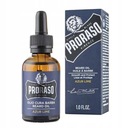 Proraso AZUR LIME olej na fúzy 30 ml