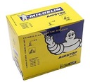 Off Road Michelin trubica 2,50 / 2,75 / 3,00-21 MDR