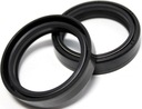 Harley Davidson FLTRXS 1690 Road Lag Seals