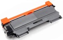 TONER pre BROTHER TN2220 TN2010 HL2130 DCP7055 2135