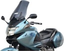 LOSTER TOURING OKNO HONDA NT 700 V DEAUVILLE