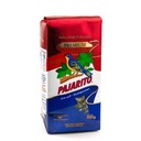 Yerba maté Pajarito Premium Despalada 500g