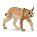 SCHLEICH LYNX prémiová figúrka 2019 SLH14822 W-wa