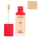 BOURJOIS Healthy Mix Anti Concealer korektor 52