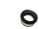 GEAR HR5201C 5211C