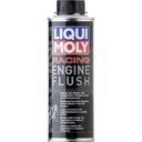 1657 PREPLACHOVANIE MOTORA 250 ML MOTOCYKL LIQUI MOLY