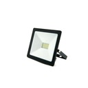 FLOODLIGHT 20W 1600LM 6080 ORNO kvalita