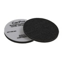 CarPro Denim Polish Pad 135 mm džínsová podložka odstraňuje štruktúru