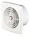 AWENTA RETIS SNÍMAČ POHYBU VENTILÁTORA WR100R