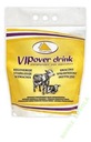 VIPOVER DRINK 1 kg - PRED