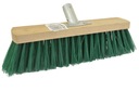 METEL STRETCH 80 cm Street worker Brush