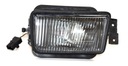 BMW 5 E34 88-95 HALOGEN PMG LAMPA PRAVA NOVINKA