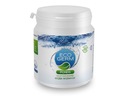 HYDROIDEA EcoGerm Ponds 250g ODSTRAŇUJE KALY