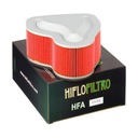 Vzduchový filter HIFLOFILTRO HFA1926 VTX1800 02-08