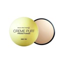 Max Factor Creme Puff 21 g. číslo: 42