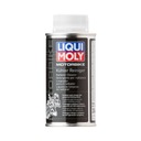 150ML LIQUI MOLY 3042 ČISTIČ CHLADIÁTORA MOTORA