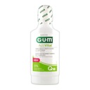 GUM ActiVital (6060) aviváž 500ml