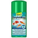 Tetra Pond PhosphateMinus 250ml - odstraňuje fosfáty