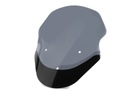 LOSTER FAIRSHIELD FAIRING PIAGGIO MP3 300 400IE 2012-