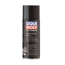 Biele mazivo na reťaz 1591 Liqui Moly