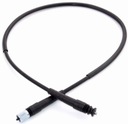 KABEL počítadla kilometrov Honda CB 600 F Hornet 98-01