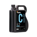 BIZOL COOLANT CHLADIACA KVAPALINA G11 -40' 5L