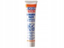 LIQUI MOLY KERAMIK PASTE 50G 21701 KERAMICKÁ PASTA