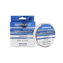 SpeedMaster Tapered Surf Line 0,33-0,57 mm 220 m