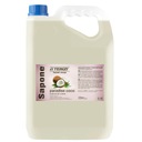 SAPONE PARADISE COCO TENZI 5L