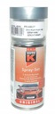 EZRC EZR PEUGEOT TOUCH-UP PAINT AUTO K 150 ML