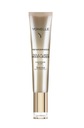 Yonelle Metamorphosis Gold Flash krém 25ml