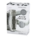 ZĽAVA! Swarovski Pixie Rock Shock - 5 g