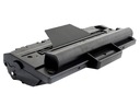 NOVÝ TONER PRE TLAČIAREŇ SAMSUNG SCX4200 SCX-4200 XL