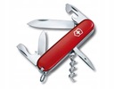 Victorinox Spartan vreckový nôž (1.3603)