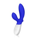 Lelo Loki Wave masér prostaty Federal Blue