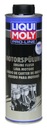 Liqui Moly Engine Flush Pro Line 2662 Flush