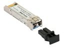 Jednomódový SFP modul TL-SM311LS 2xLC TP-LINK