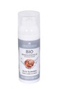 Orientana BIO pleťová esencia maska ​​Snail Slime 50ml