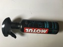 MOTUL E7 Odstraňovač hmyzu - na odstraňovanie hmyzu 400ml