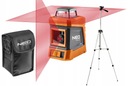 NEO CROSS LASER LASER LEVEL 360 + STANDID