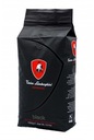 Zrnková káva Tonino Lamborghini BLACK 1 kg