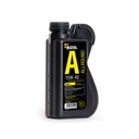 BIZOL ALLROUND OIL 15W-40 1L A3/B3 CF-4 82010