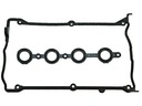 Audi OE 058198025A Tesnenie veka ventilov