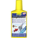 TETRA EASY BALANCE 250ML obmedzuje výmenu vody