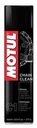 Motul Chain Clean čistič reťazí 400 ml