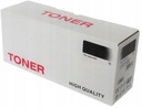 NÁHRADNÝ TONER CRG045 MF635Cx MF631Cn MF633Cd