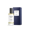 VERSET Parfums CUERO 15ml homme