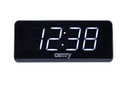 AM/FM ALARM RÁDIO Camry CR 1156 LED 1,8 PAL